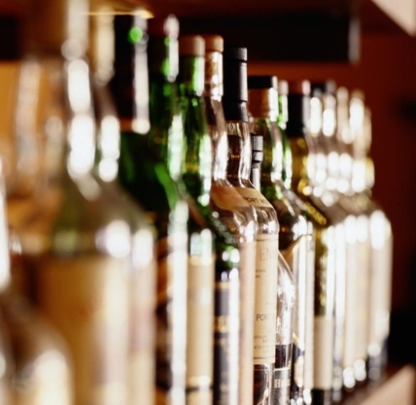 Alcohol Use After Traumatic Brain Injury