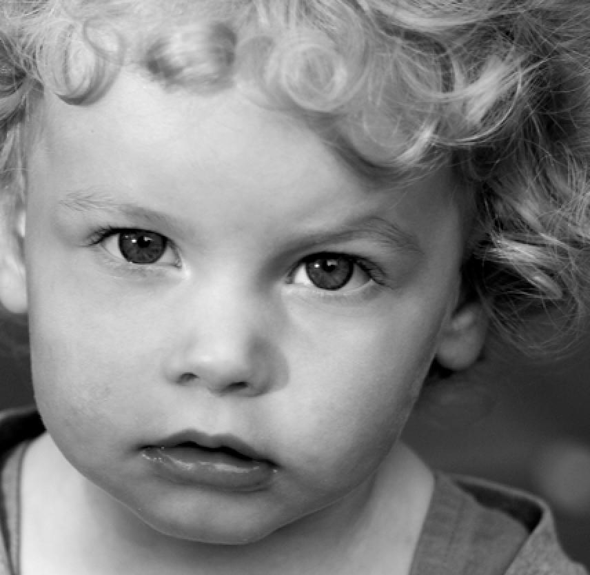 Helping Your Children Cope with TBI