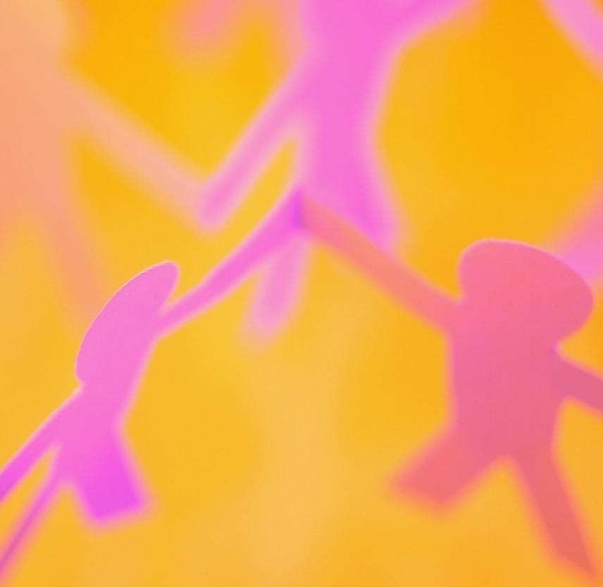 Family Caregiver Guide: Welcome