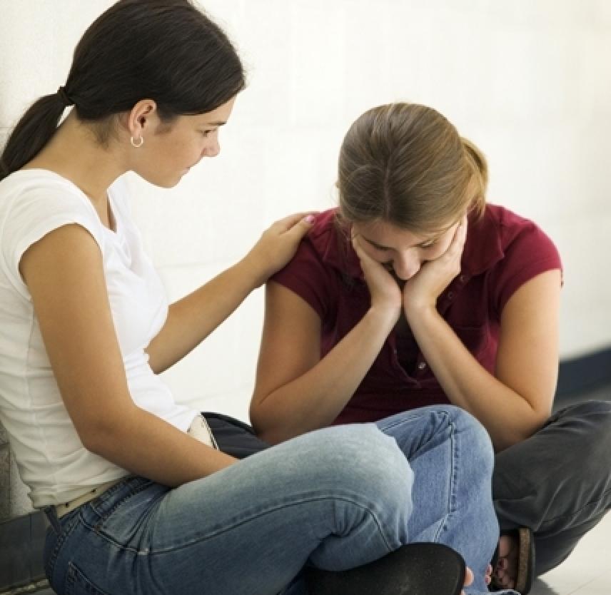 Communication Effects