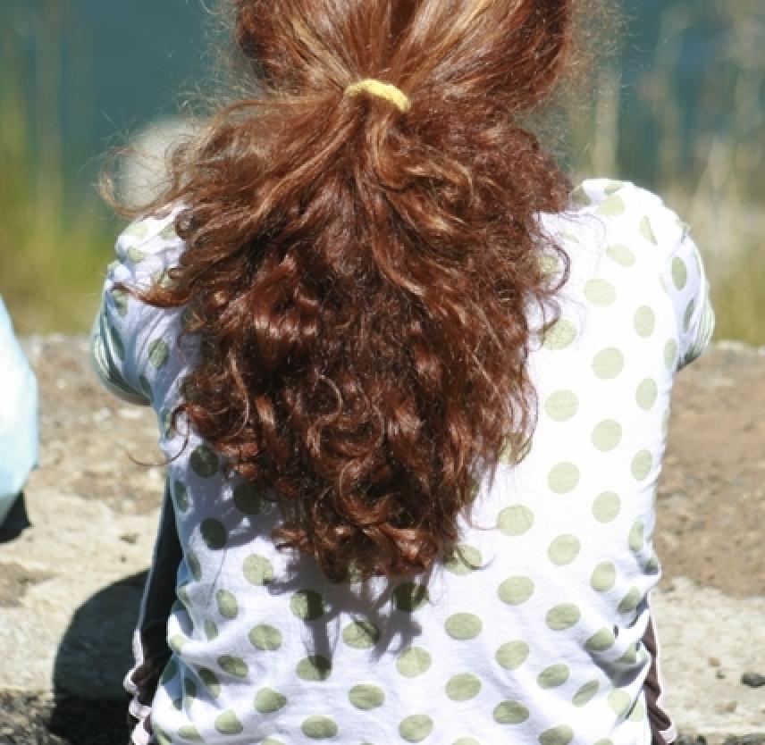 Starting Your Caregiver Journey