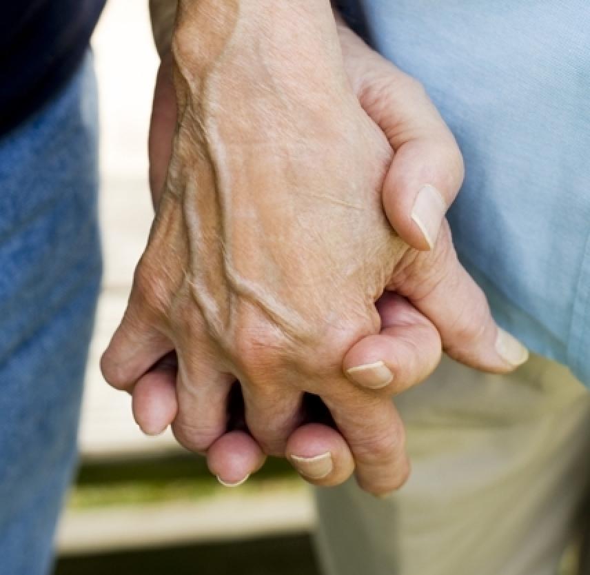 Family Caregiver Guide: Becoming a Family Caregiver for a Service Member/Veteran with TBI (Module 3)