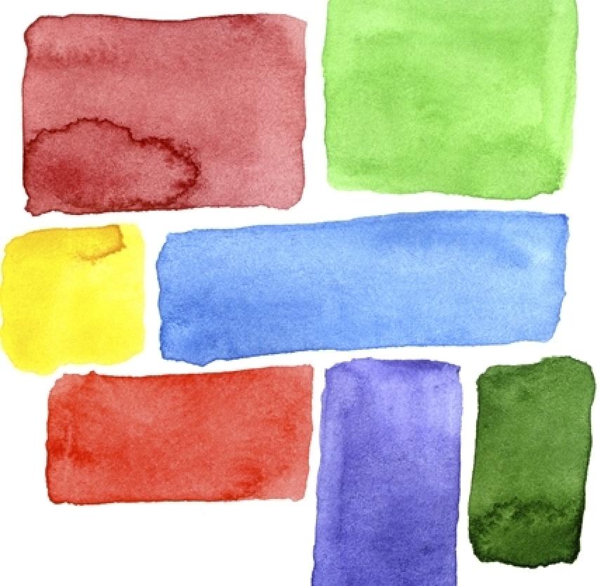 Fighting the "TBI Wars": New Alternatives for TBI Survivors