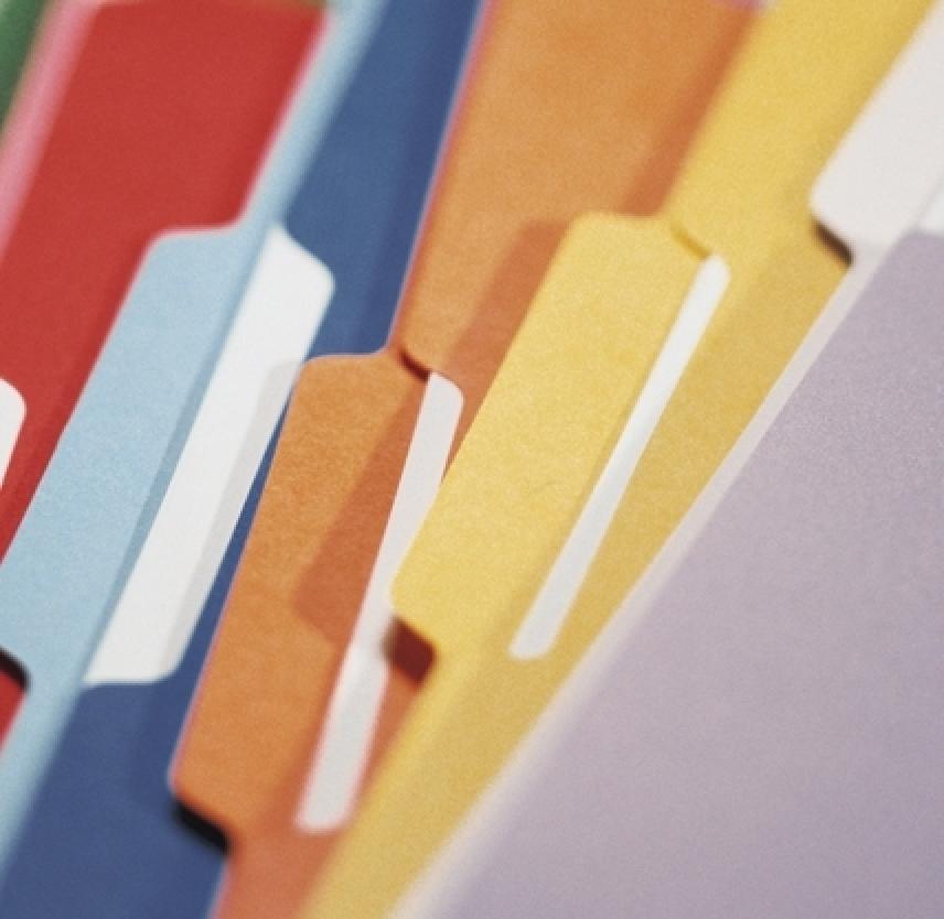 Vocational Issues Following Traumatic Brain Injury, Part 1