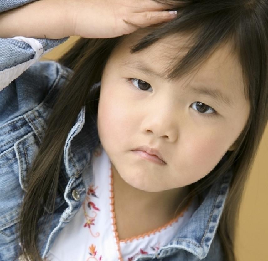 BrainSTARS: Self-Regulation