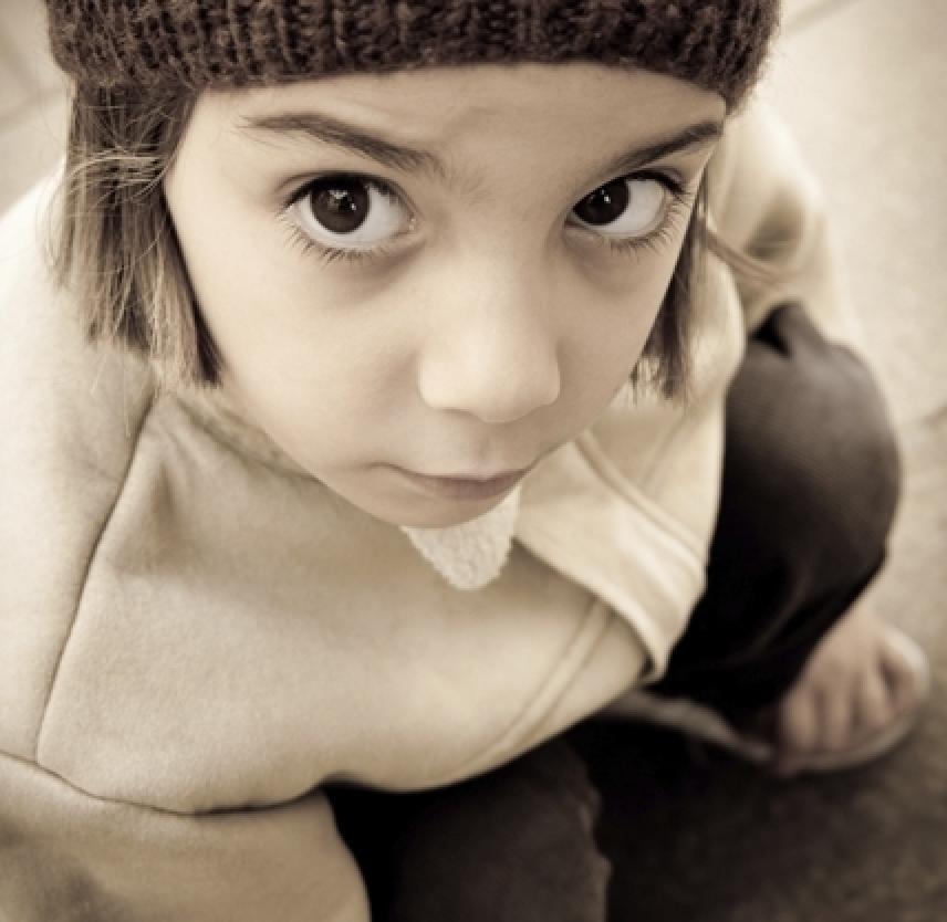 BrainSTARS: Emotion Regulation