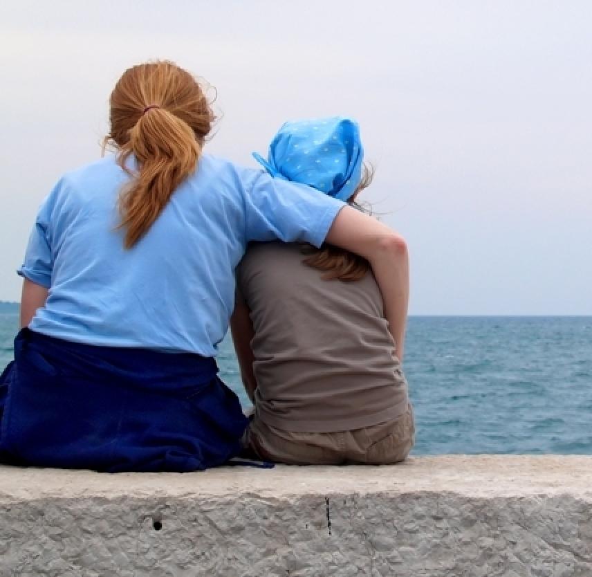 Brain Injury and Grief: Fact or Fiction