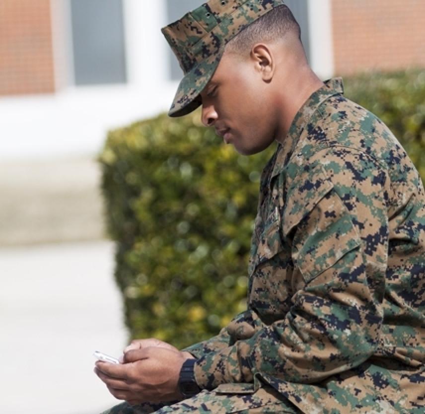 The Post-9/11 GI Bill at a Glance