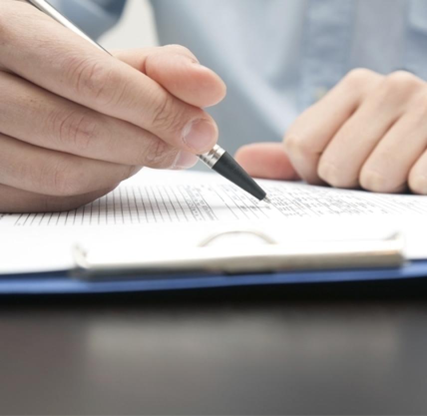 Resources for Veterans: Back to School â€” Money Matters