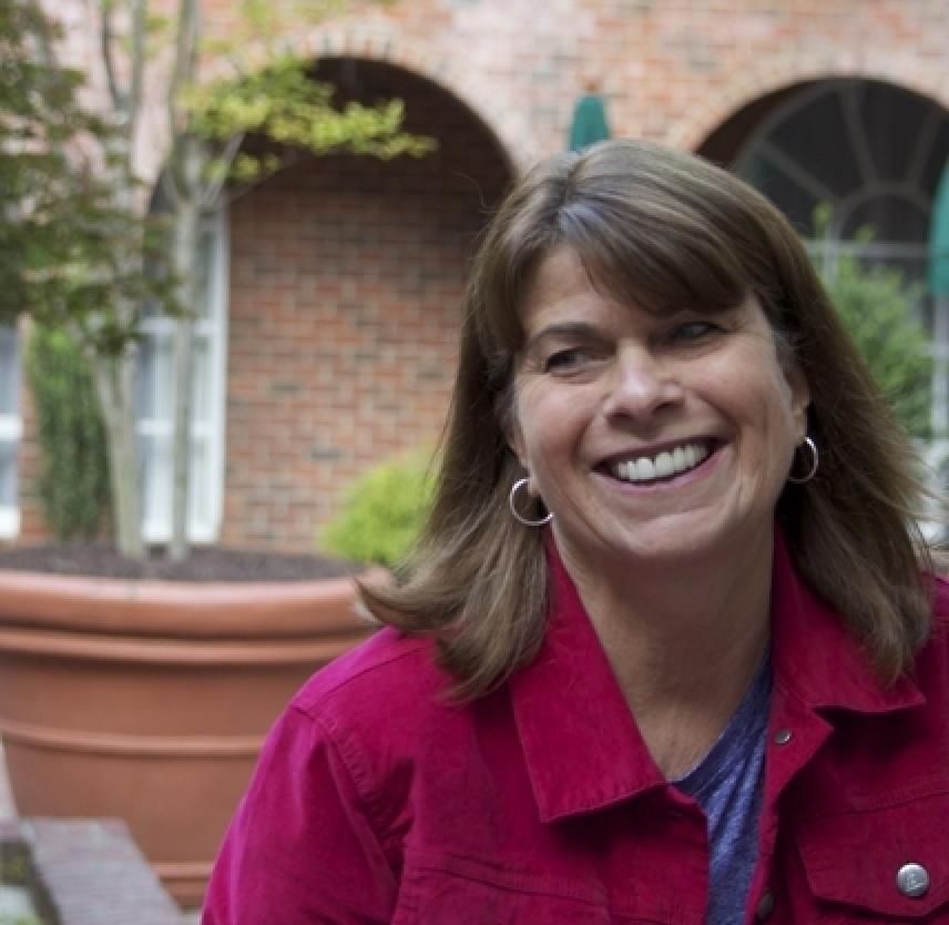 Is TBI a Laughing Matter?