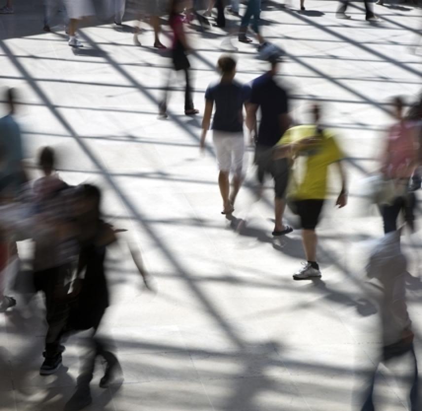 I Have PTSD ... So What?