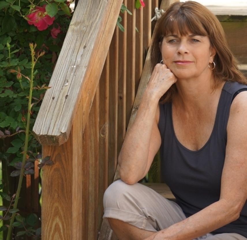 The Expectant Caregiver