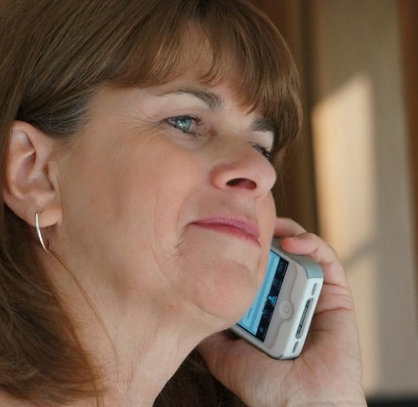 Five Ways Caregivers Directly Impact TBI Outcome