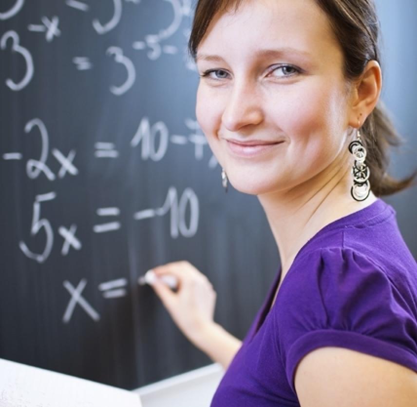 In the Classroom: Traumatic Brain Injury â€¦ What Teachers Should Know