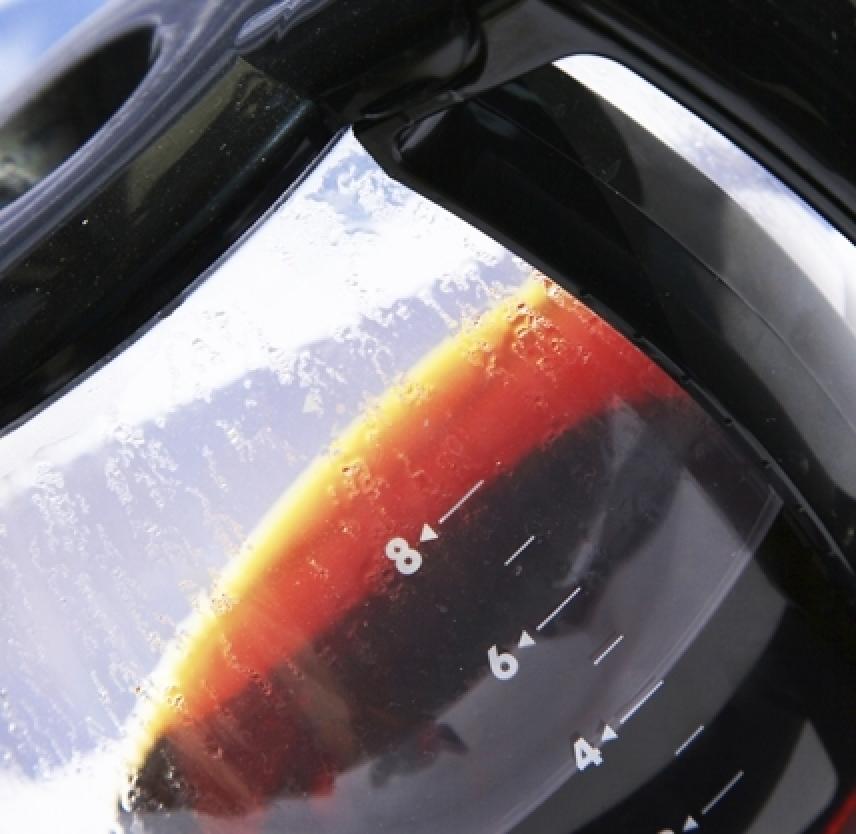 Divorce Is Not an Option