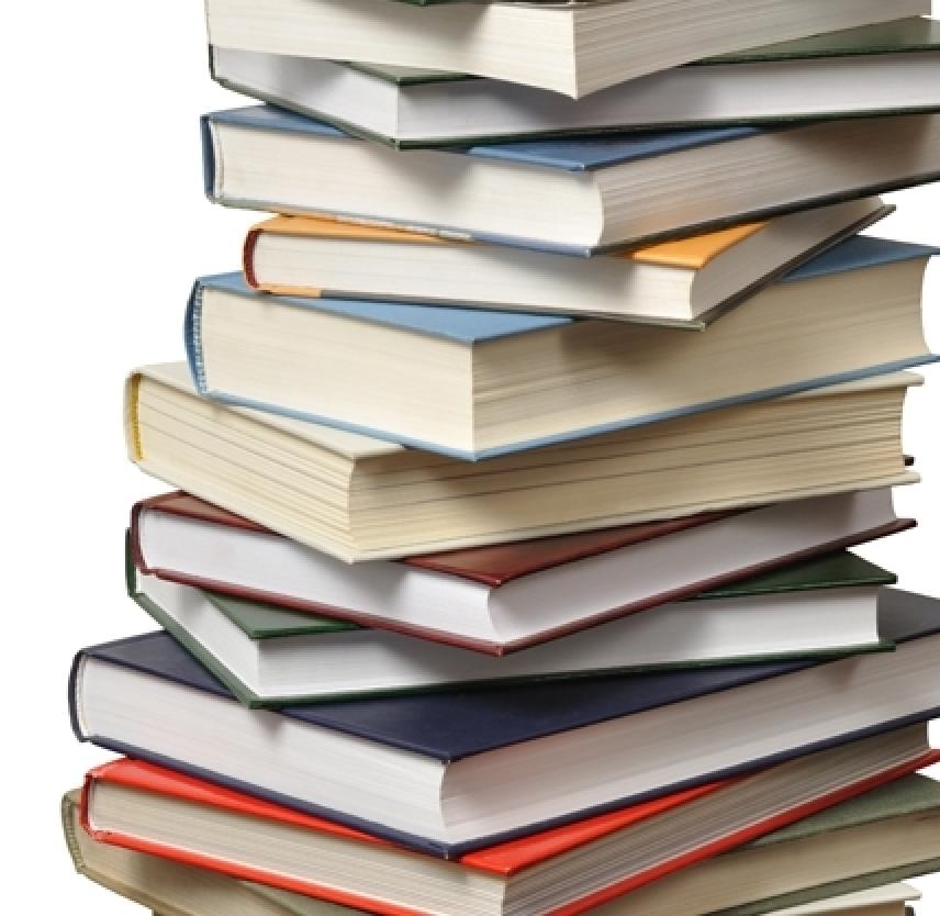 Brain Injury Book List