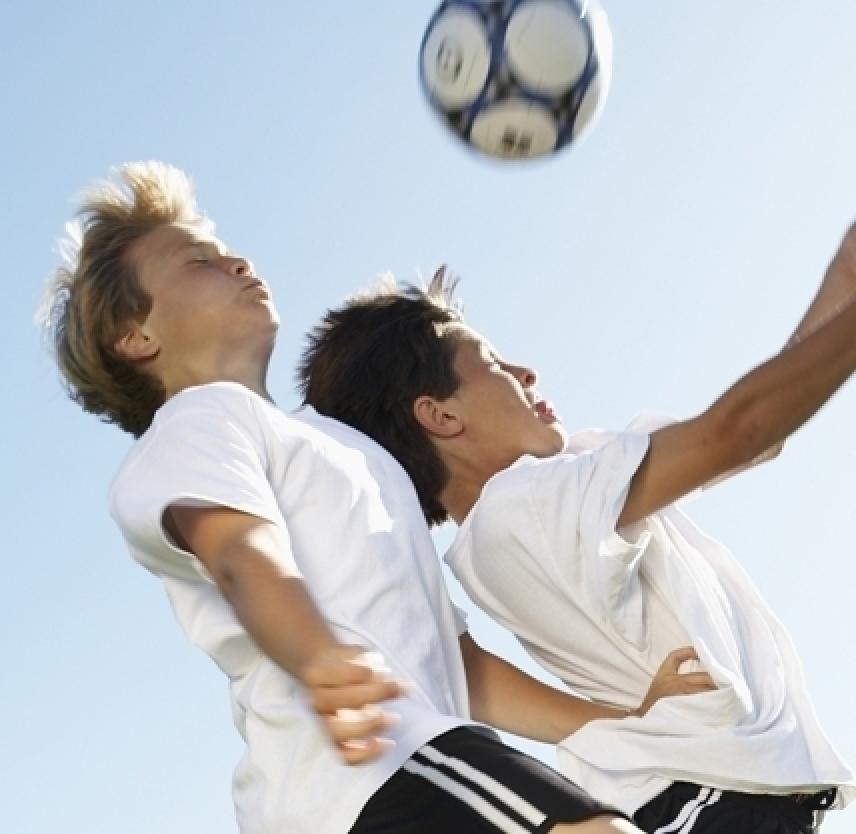 What Every Parent and Youth Coach Should Know â€” and Do