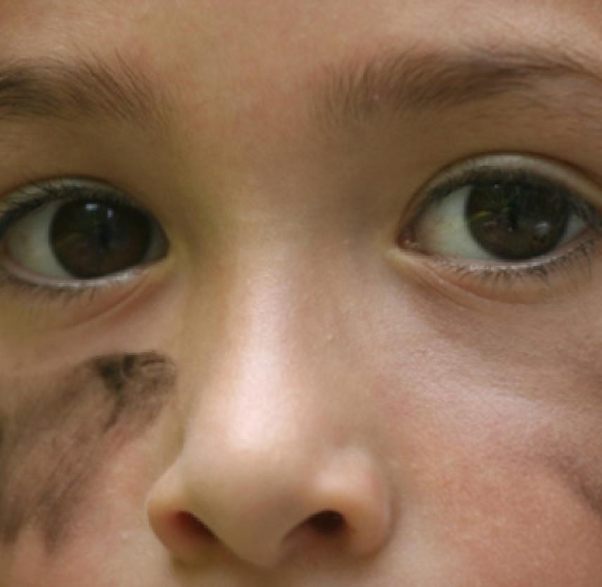 What â€œFriday Night Tykesâ€ Can Teach Us About Youth Football