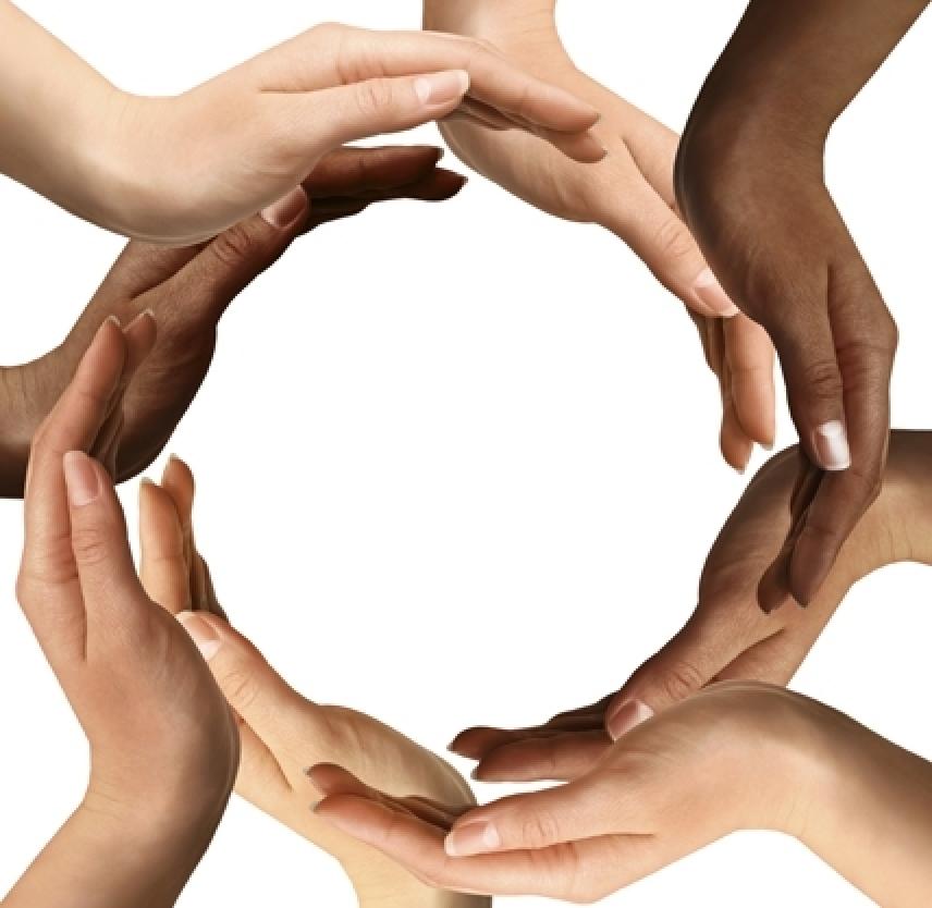 Caring for Military Caregivers