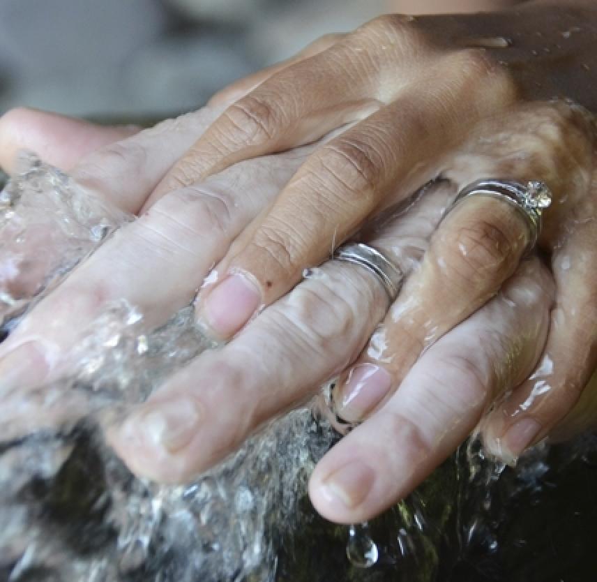 Should I Stay Or Should I Go?