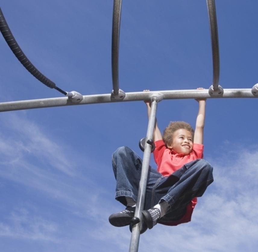 16 Things About Concussion Parents Need to Know