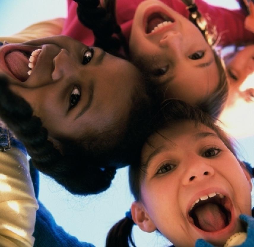 Concussion: Frequently Asked Questions from Parents