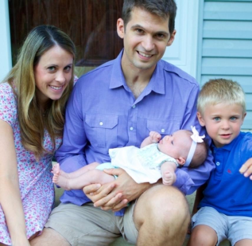 No Such Thing as Fair