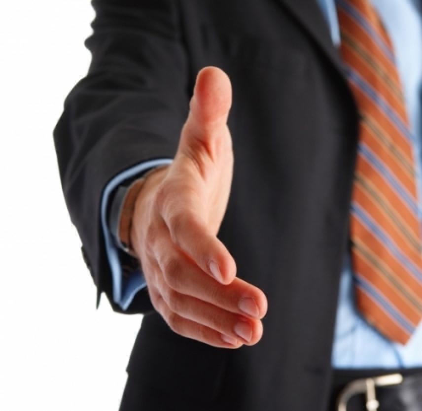 Helping National Guard and Reserve Reenter the Workplace