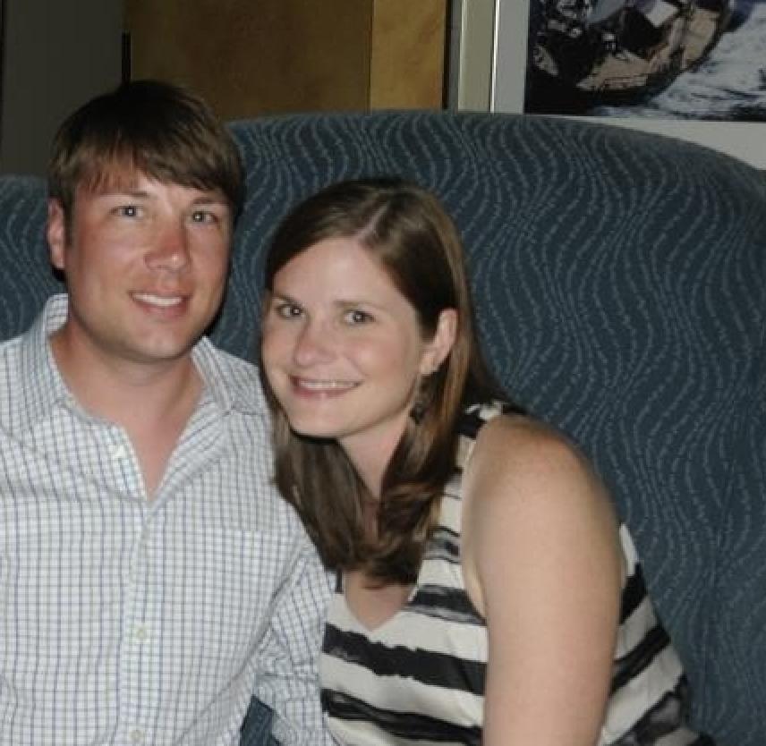 We Can't Socialize Anymore