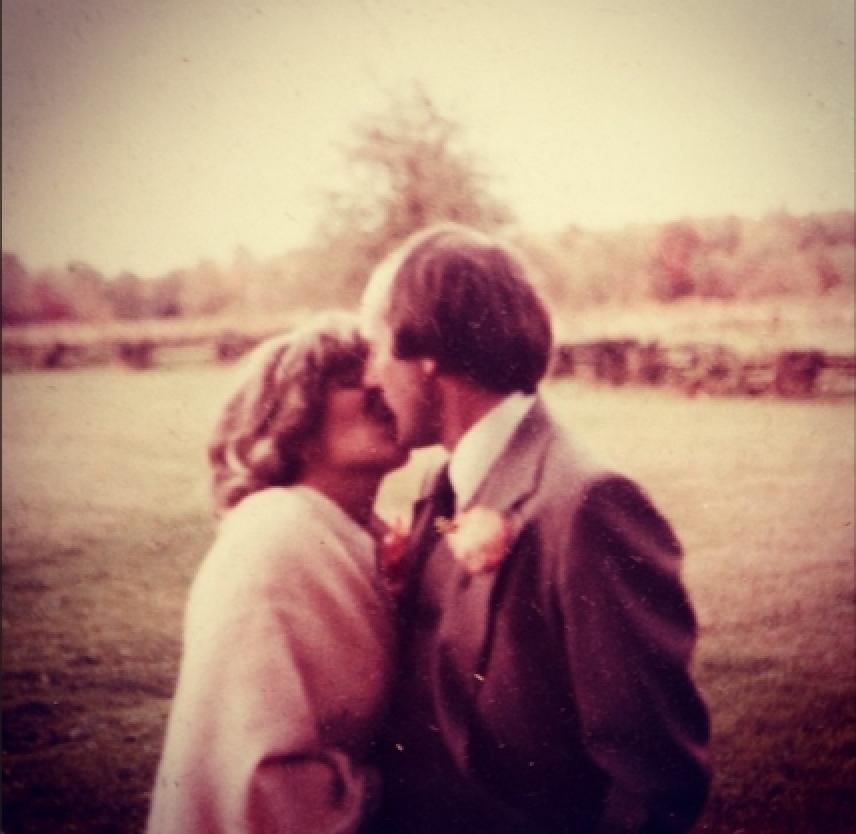 Brain Injury Awareness