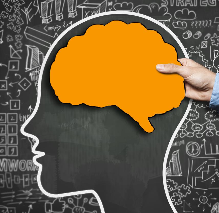 9 1/2 Need-to-Know Things About Traumatic Brian Injury