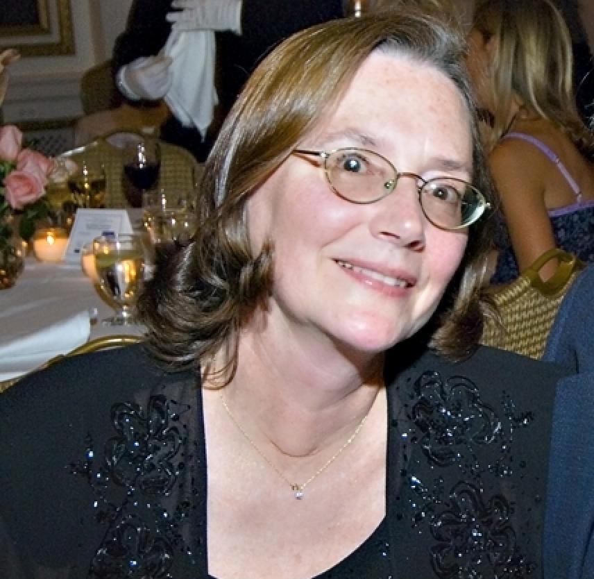 A Brain Injury Support Group Could Be One of  the Best Things That Ever Happens to You