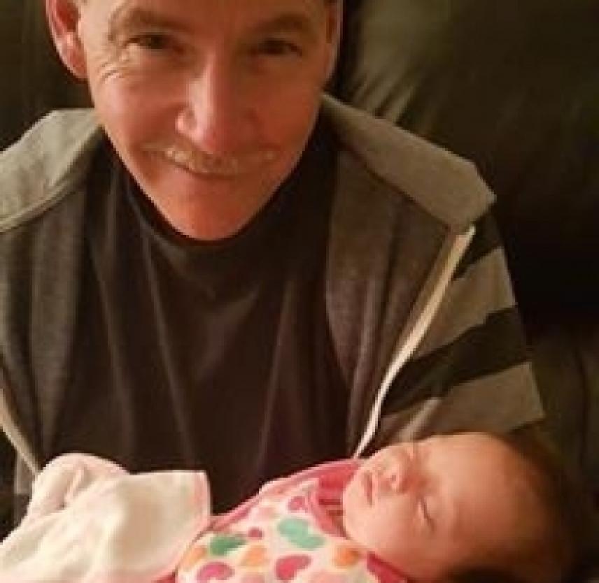 An Unexpected Miracle