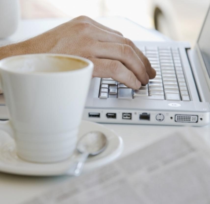 Brain Injury Blogs: Voices of People Living with Traumatic Brain Injury