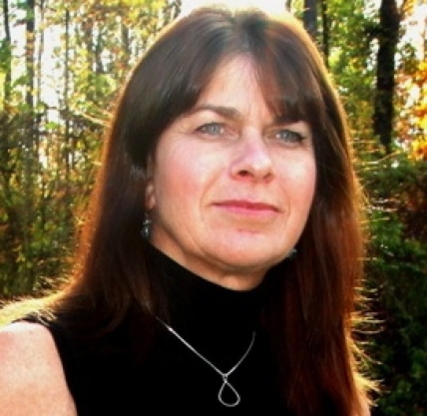 How to Make the New Year New