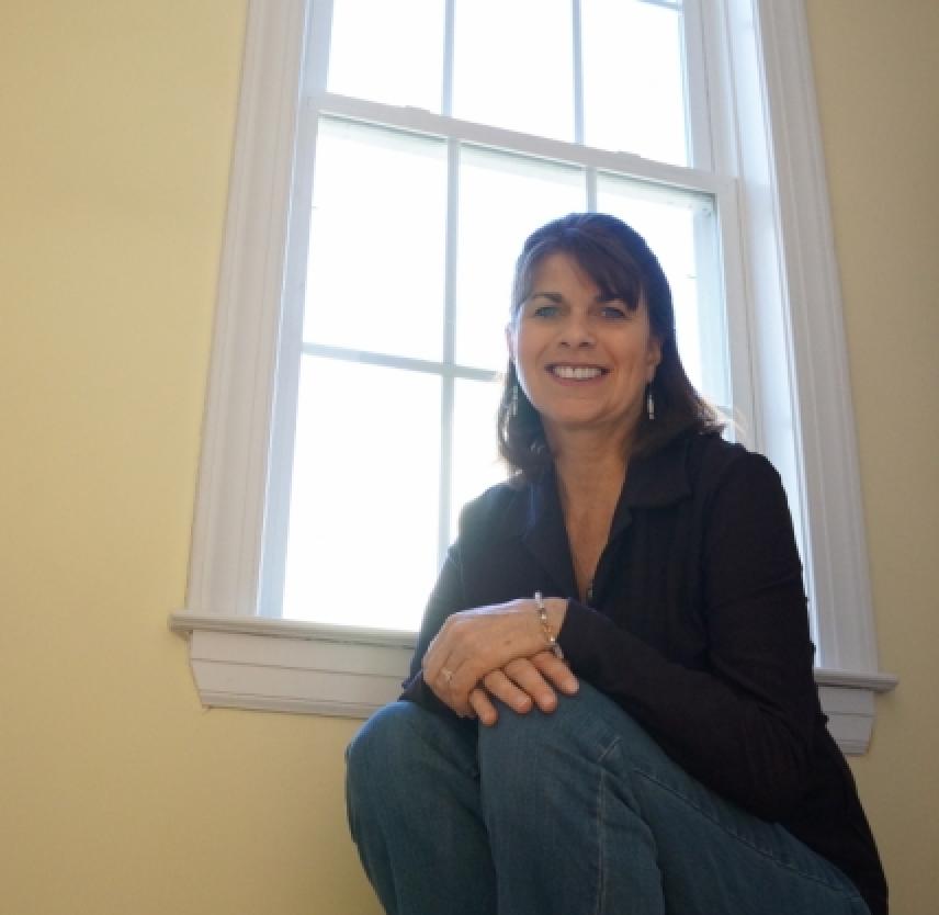 Letting Our Virtues Guide Us