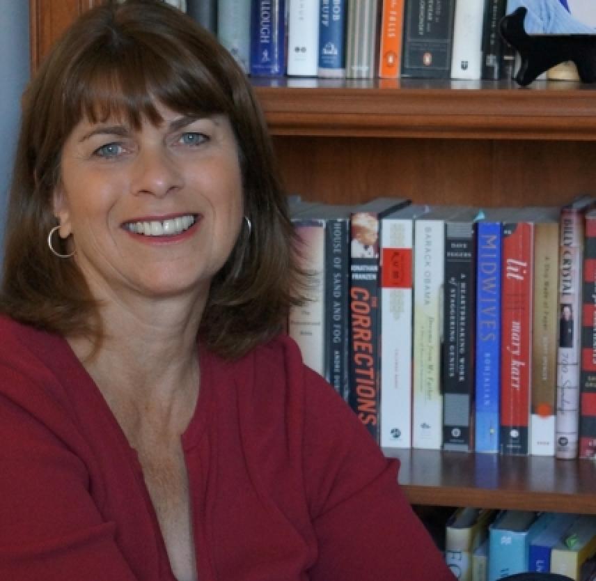 Are You Holding Back?