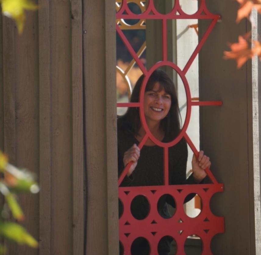 Irritable Gratitude Syndrome