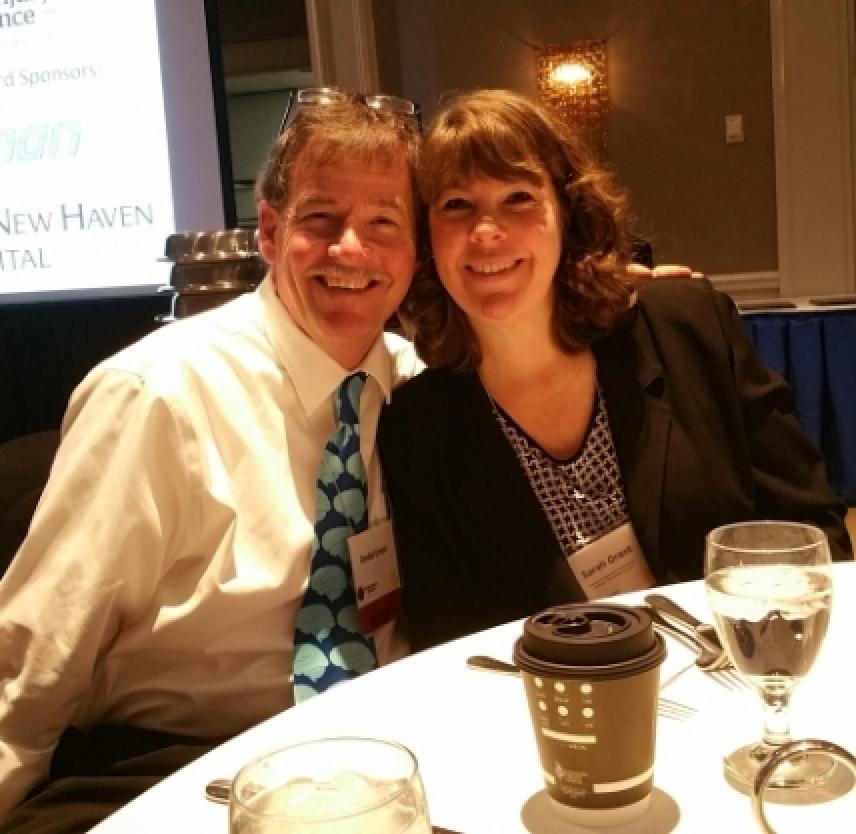 Building a "Survivor Family" After Traumatic Brain Injury