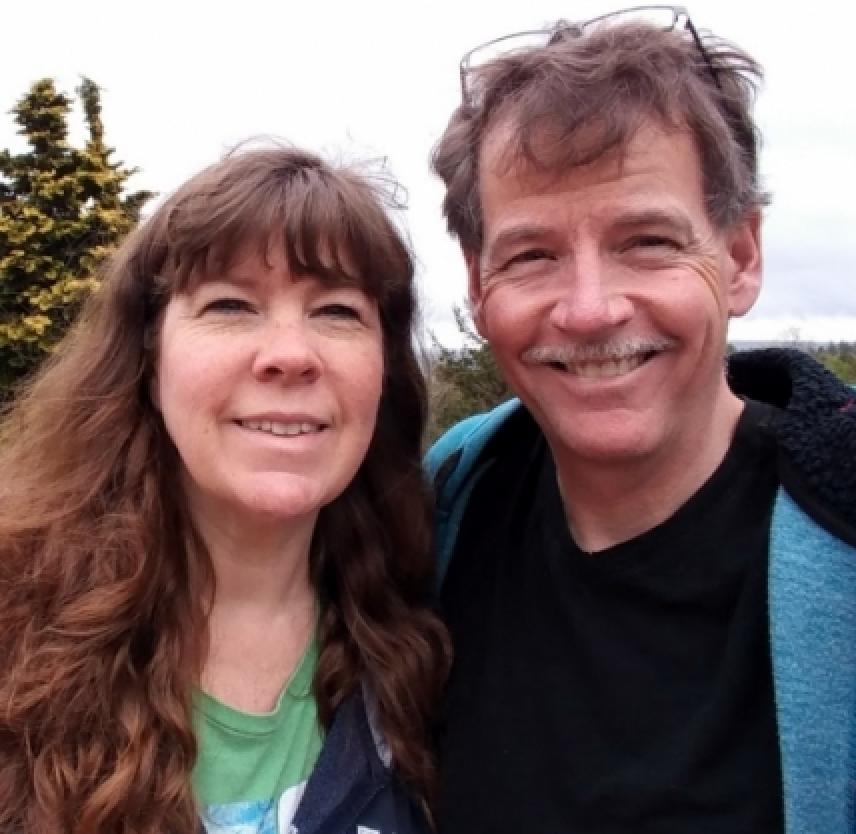 A Survivorâ€™s Guide to Doctorâ€™s Visits