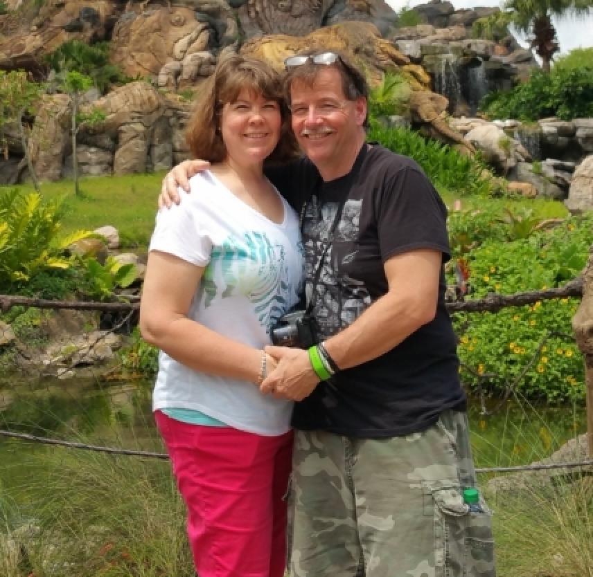 How Transparent Is Too Transparent?