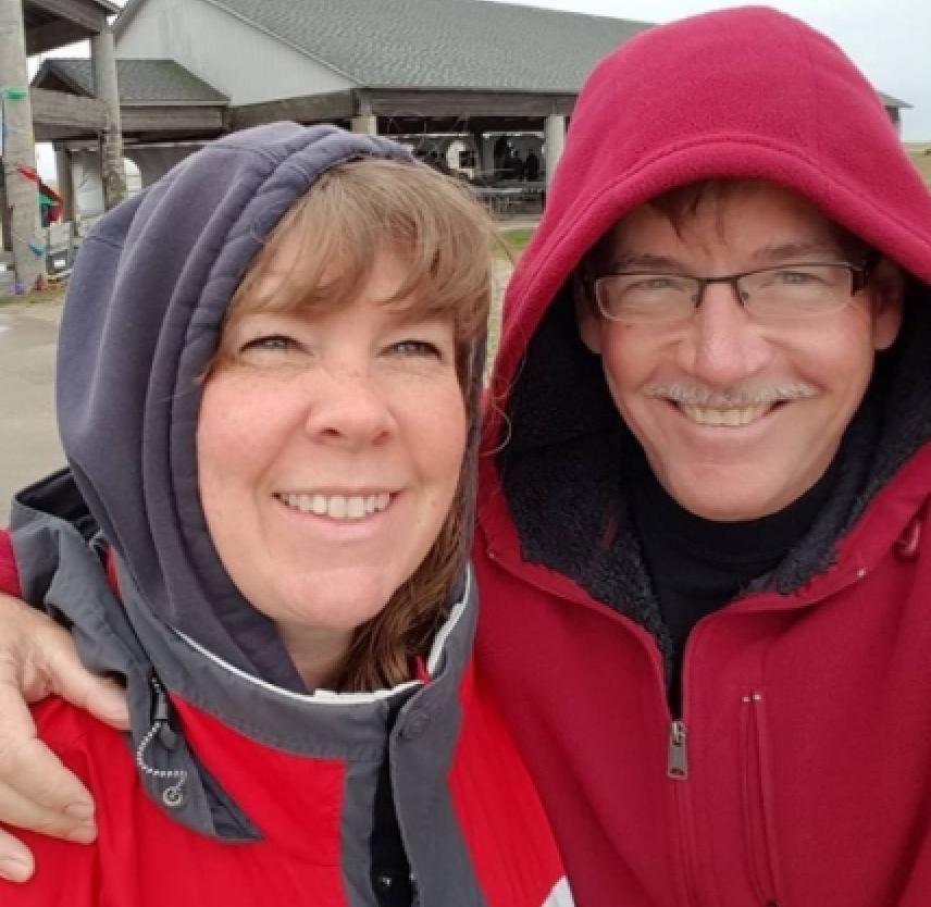 The Evolution of Life after Brain Injury