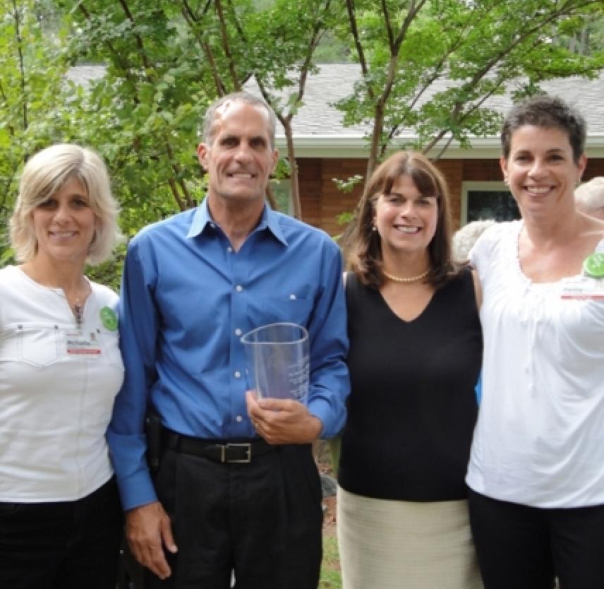 How Negotiating Saves Caregivers Money, Time, and Sanity