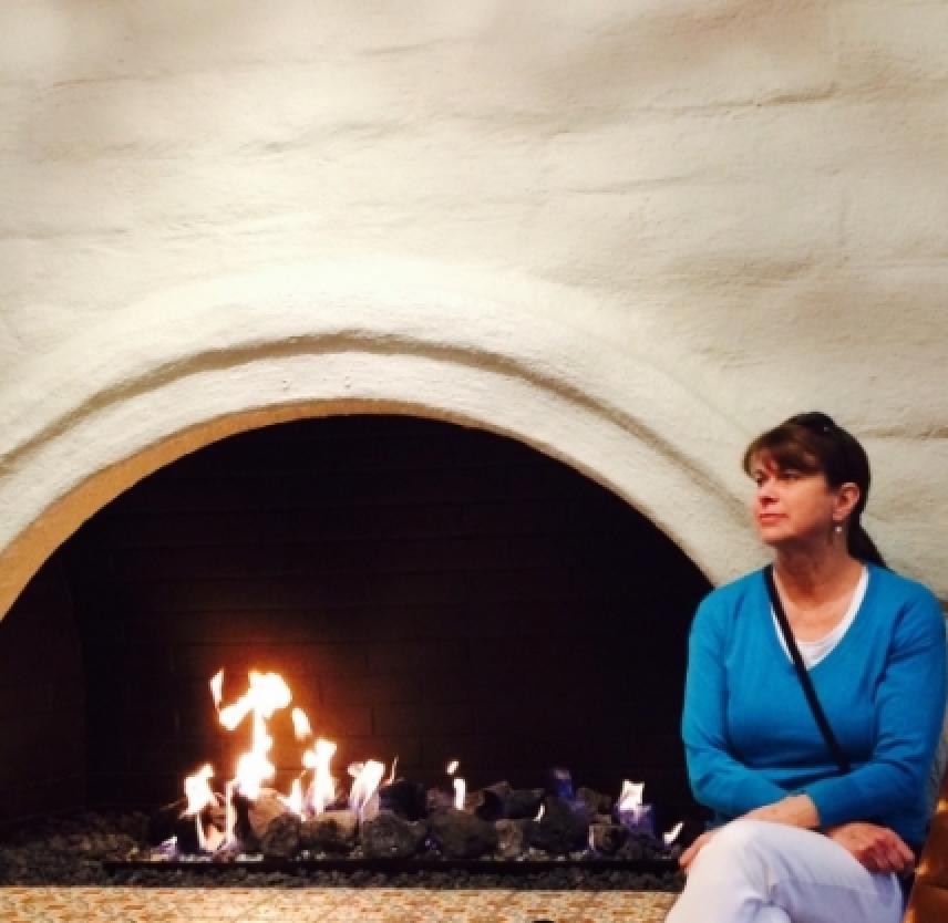 Does Acceptance Mean Defeat?