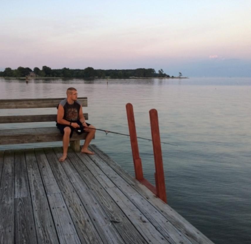 the Magic of Moments