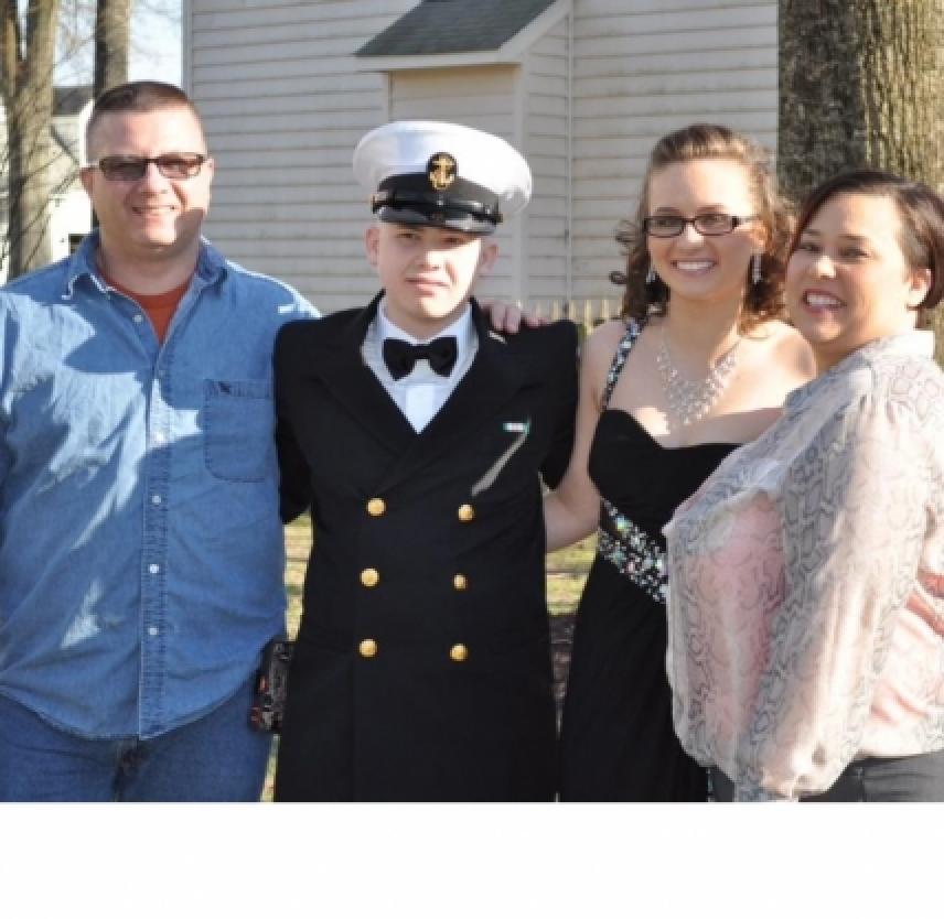 Losing the Army Way of Life to PTSD and TBI