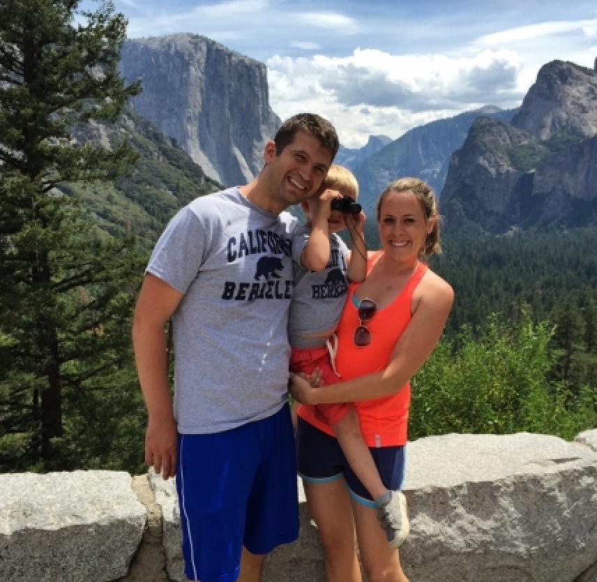 Revising the Expectations