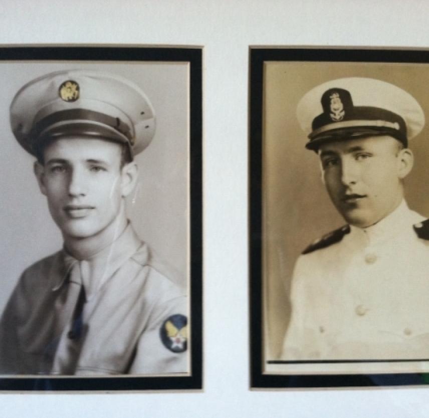 Advocacy Is the Pulse of Hope