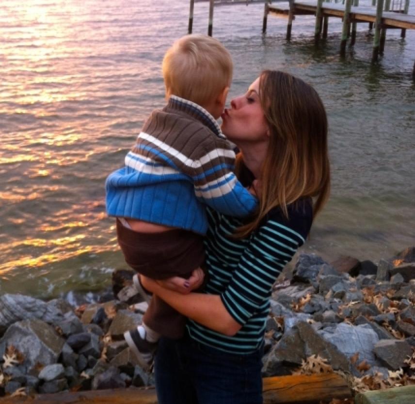 The Loneliest Season