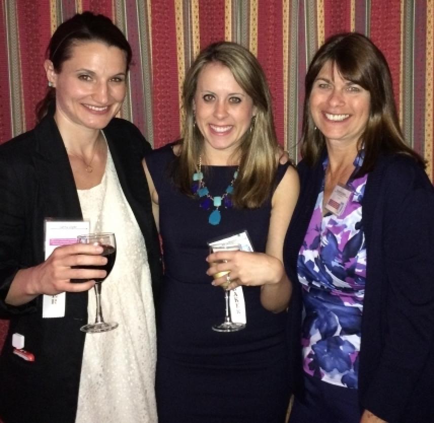 Our Community is Strong